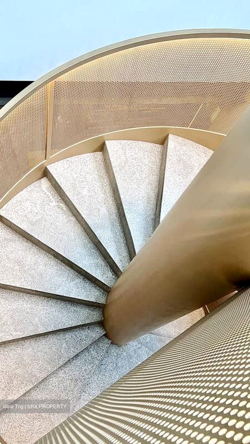 Toh Estate (D17), Detached #496147881